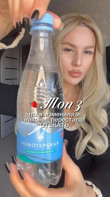 Copy_DAC5C5F0-5487-4921-9EE6-6060F15B8C57