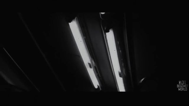 ИЗ СНА.. Страшные истории на ночь.