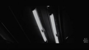 ИЗ СНА.. Страшные истории на ночь.