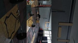 отбор на Гран-при Рязань комплекс 26.2 Салов Роман