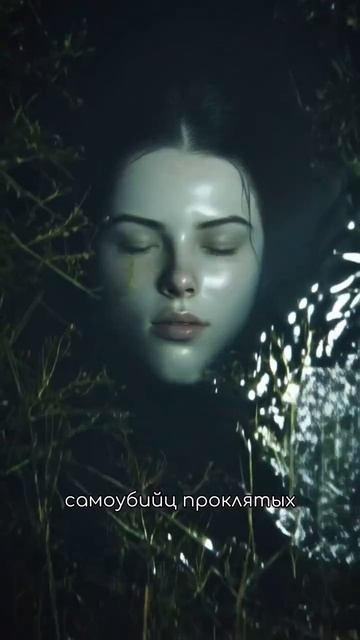 Водяной💦👣👣(нейросеть)