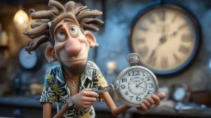 Umówiłem sie z nią na 9. Nana Banana cover