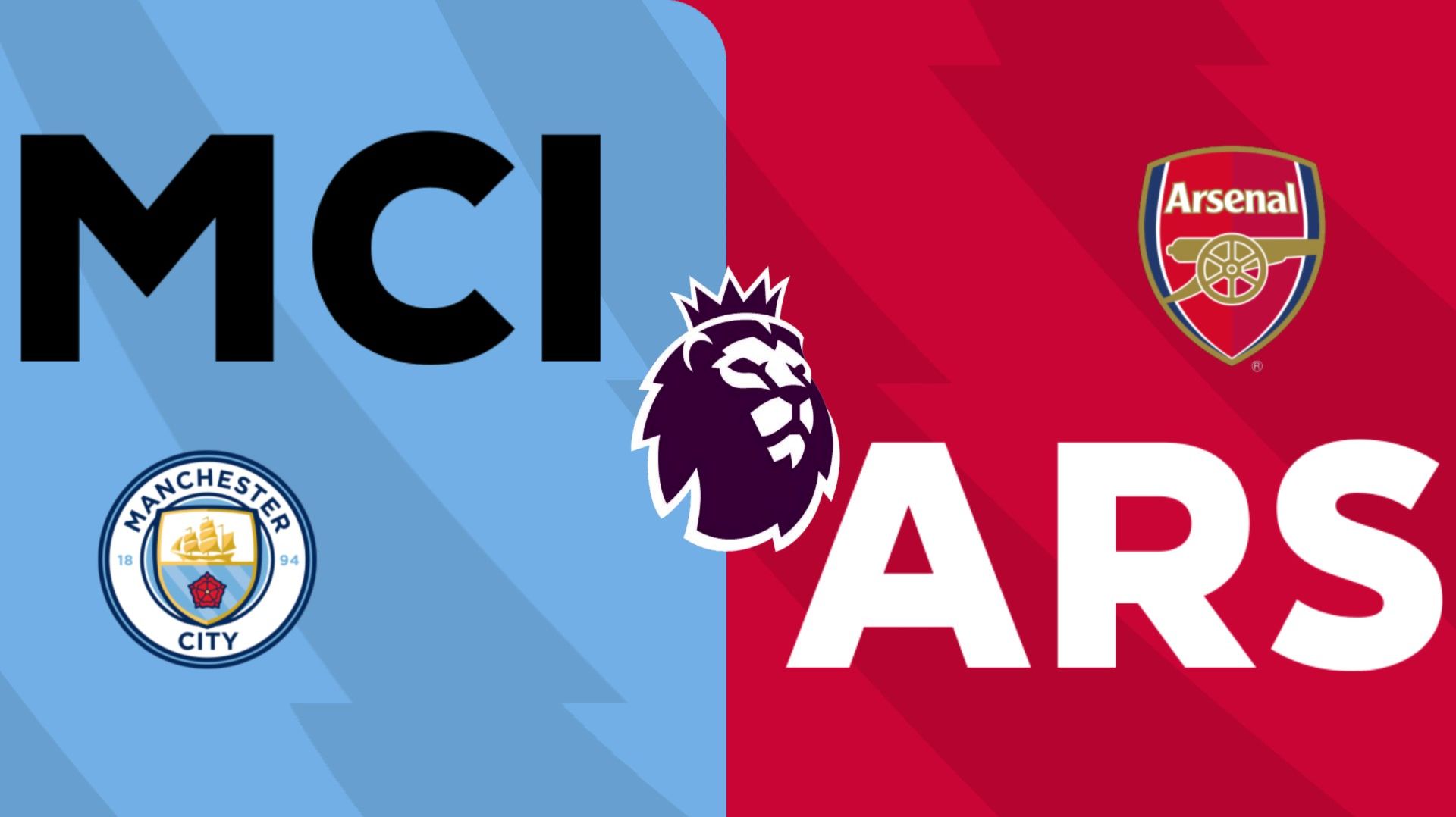 Манчестер Сити - Арсенал 33 тур Премьер-Лига Чемпионат Англии 25_26 FC26