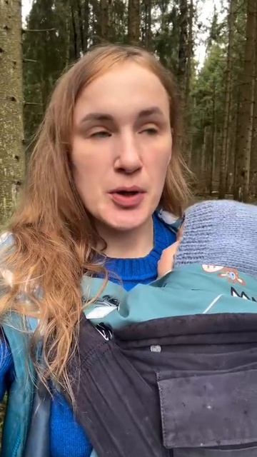 ❗️21 апреля их либо усыпят, либо они переедут…

Нужна срочная помощь приюту @priyut_drug_spb в