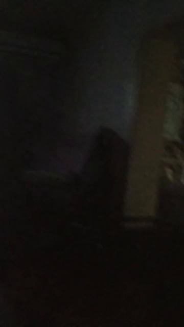 трансляция