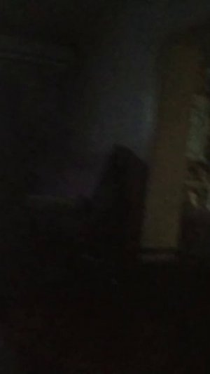 трансляция