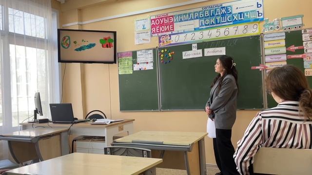 Достопримечательности города Оренбурга