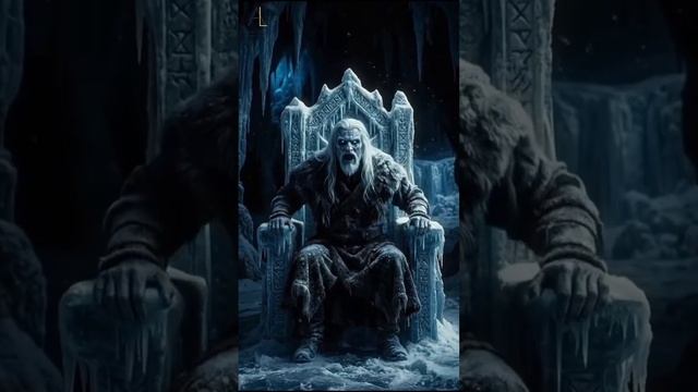 В давнии времена💥💥💥❤️🔥(нейро)