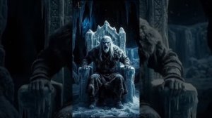 В давнии времена💥💥💥❤️🔥(нейро)