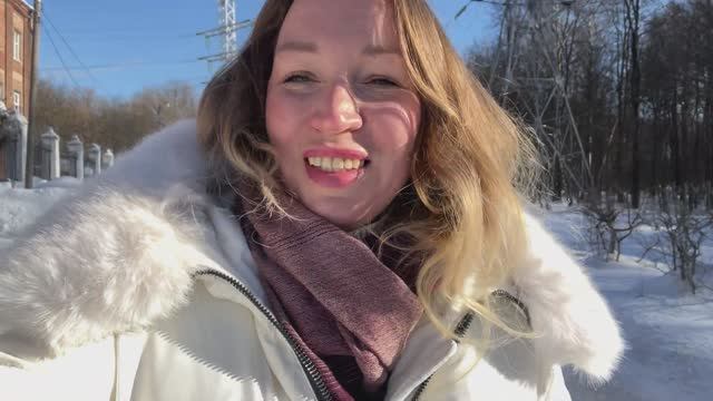 Из страданий к счастью. ЧТО ВЫБРАТЬ, чтобы быть счастливым?