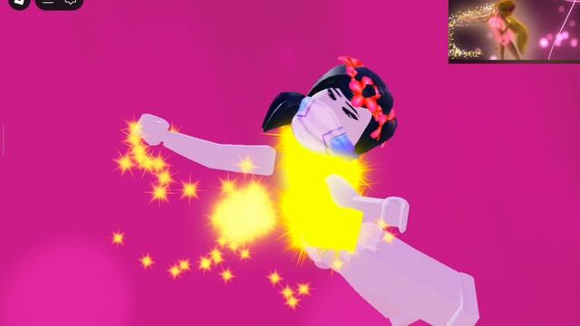 Игра: Магические чудеса 🌟 Сиреникс