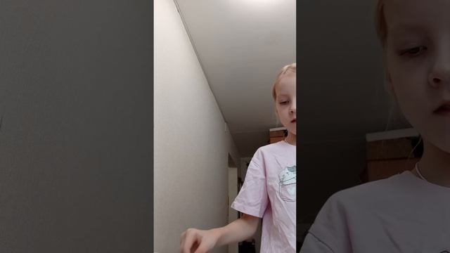 🪷мой день🥐