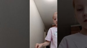 🪷мой день🥐