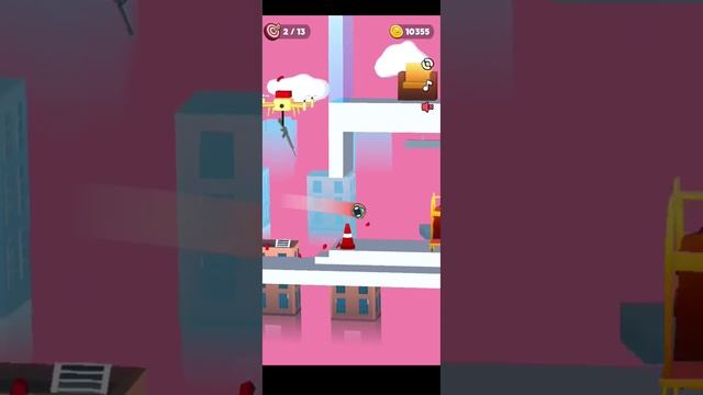 сборник разных игр