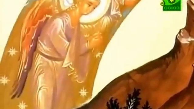 Рождество Христово Аллилуйя Псалом 94