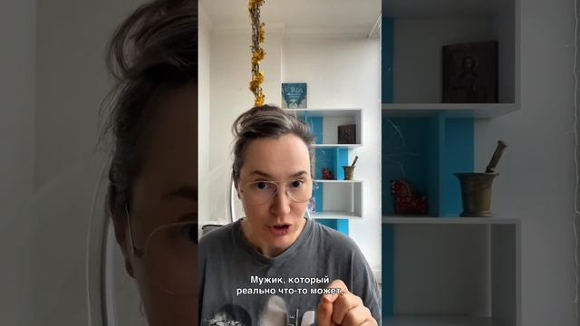 Все обсуждают @victoriabonya