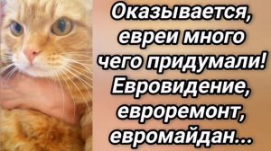 😜 Анекдот из Сыктывкара