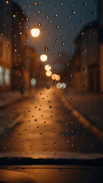 Relax.Дождь.Ночь.Автомобиль.Сделано в #Seedance2.0#Grok Imagine#фильмы#видео#ежедневно#подпишись#иск