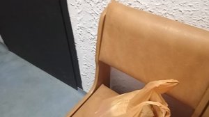 19-04-2026  распаковка чек. еще хочу больше хахаха и мне не жирно