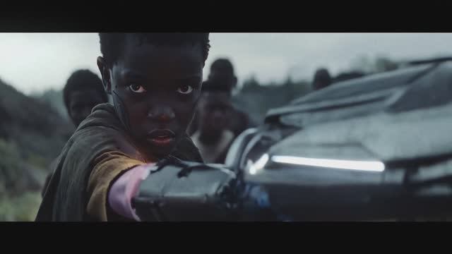 Туннели разума  Mind Tunnels