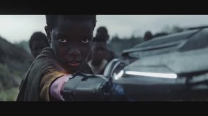 Туннели разума / Mind Tunnels