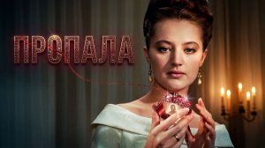 Пропала с экранов, овдовела и оставила родных уехав в Москву: Неростая жизнь Ариадны Шенгелая