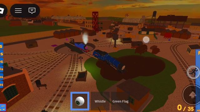 Жизнь блогиров 6 сезон 6 серия Егор 145к