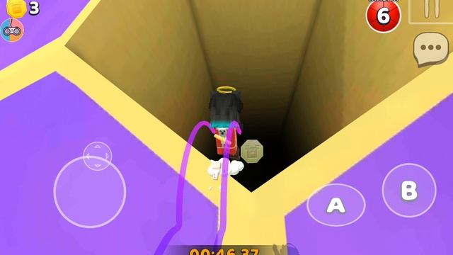 🐝🐻все стикеры в улье🐻🐝