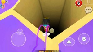 🐝🐻все стикеры в улье🐻🐝