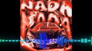 Maba maba (Фонк)