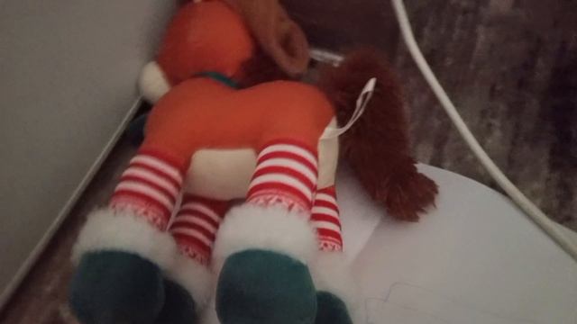 СКУЛБОЙ в реальной жизни ПОДКУПИЛ ТРАКТОРУ СКУФ