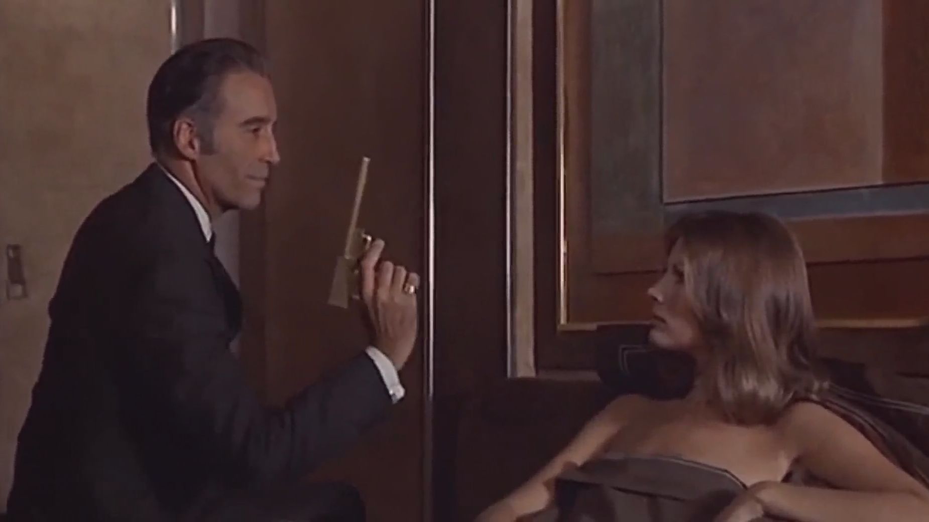 Что будет дальше ?