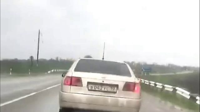 Это что то новое