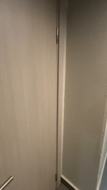 Люсинов апр26