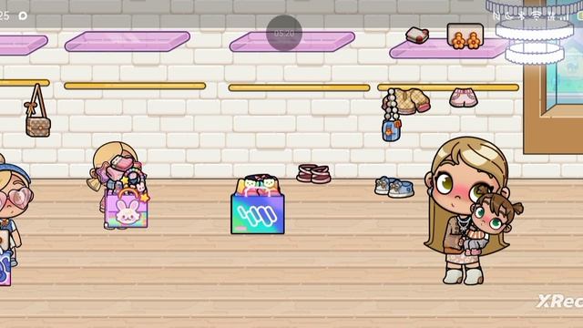 улитаем на Мальдивы|шоппинг| улитаям завтра 😉