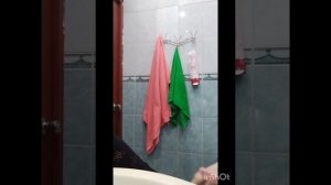 Попробуй не засмеяться челендж