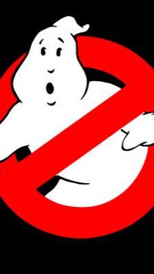 Edit Peter Venkman #ghostbusters