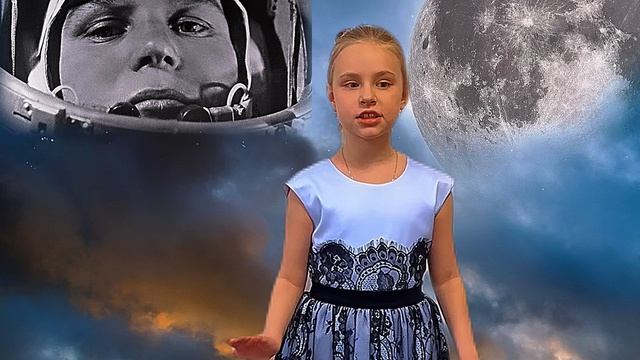 Римма Щемерова 