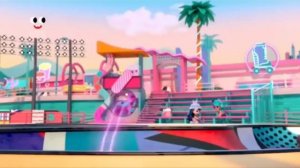 Анонсы + реклама (ПлюсПлюс, 19.04.2026) наоборот