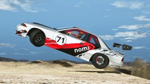 МУЛЬТИКИ ПРО МАШИНКИ  | Мультфильмы для детей - Сборник № 223 🚔 Мир машинок 🚔