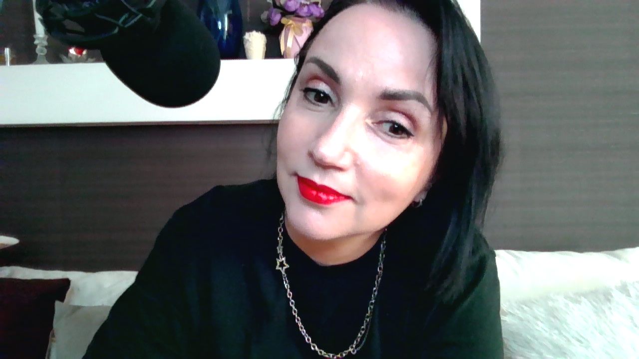 БЛОКАДА ОРМУЗСКОГО ПРОЛИВА.  АРМИЯ РФ ПРИБЛИЖАЕТСЯ К ХАРЬКОВУ, ДОГОВОРНЯК ОРБАНА И МАДЬЯРА И ДРУГОЕ