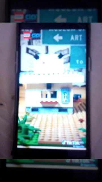 мы хотим пиво