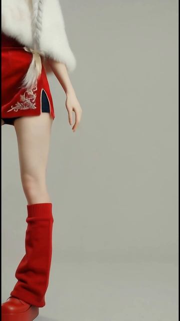 Трилистник Шортс