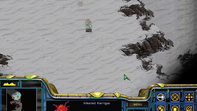 СПИДРАН 🏃 StarcraftBroodWar_P04_0134_HQ