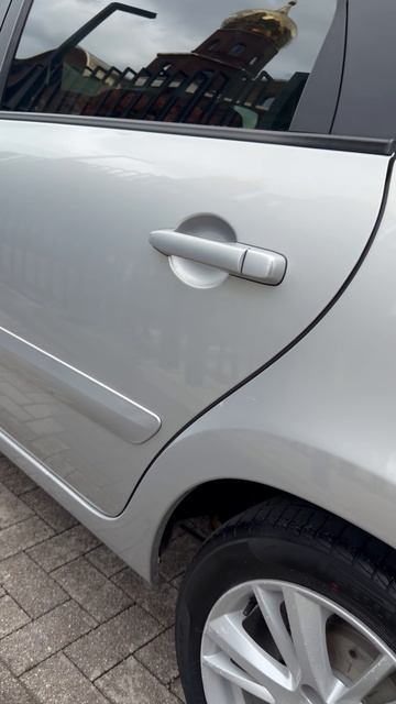 Лада гранта