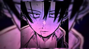 DJ V12 – FUNK ABNORMAL (ULTRA SLOWED) x KO YAMORI😈