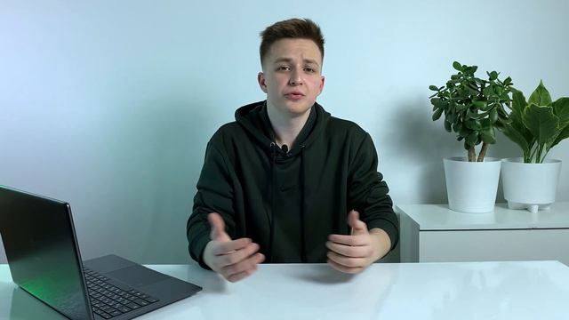 Что если бы я начал заниматься веб-дизайном в 2025 году