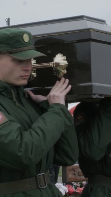 Подписывайся на наш канал в MAX: ОЛЕГ БОДРОВ - ПАТРИОТ РОССИИ