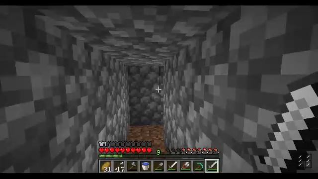 LIVE: Михаил Ночной