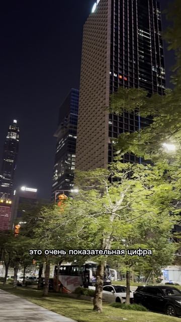 Рынок ушел вперед а вы ? | AiRobix Logistics